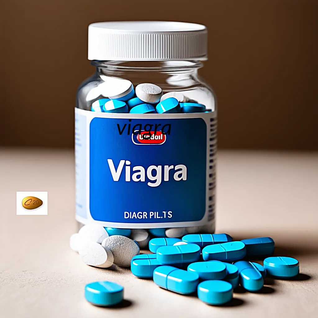 Precio del viagra femenino